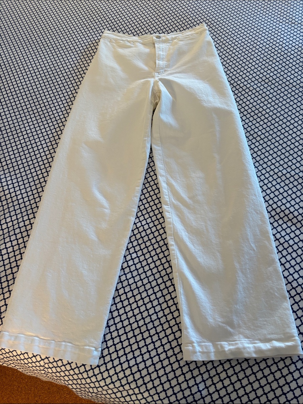 MADEWELL jeans